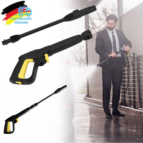 Ersatzteil spritzpistole für - spritzpistole,