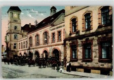 52097161 - 9000 Chemnitz