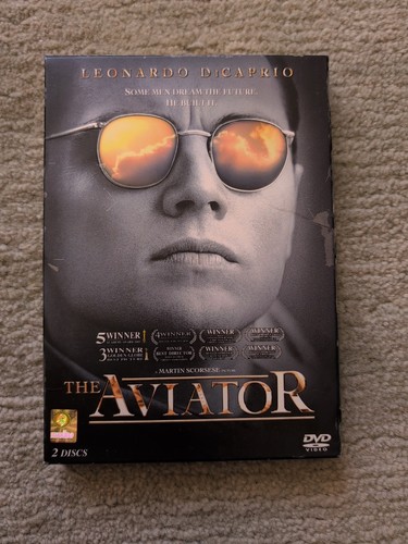 The aviator thai - aviator,