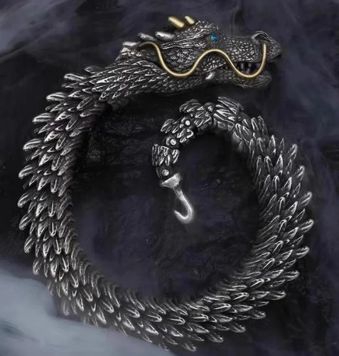 Echt s925 silber armband - echt, für