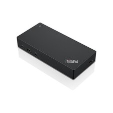 Lenovo thinkpad usb - thinkpad, usb-c