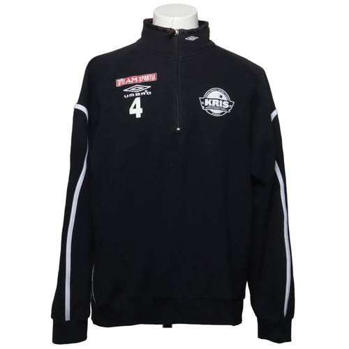 Umbro sweatshirt größe - sweatshirt,,