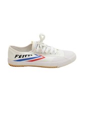 Feiyue Damen Sneaker UK8 EU42