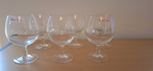 Villeroy boch paloma - villeroy,
