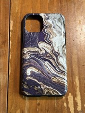 Burga iphone pro - burga,