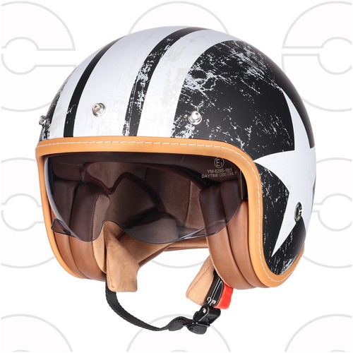 Cruizer custom approved - custom,