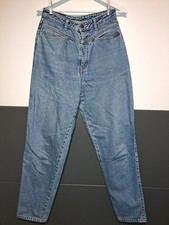 Edwin Damenjeans vintage