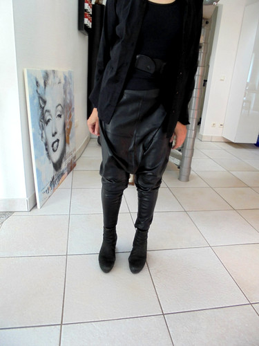 Rundholz black label - rundholz,