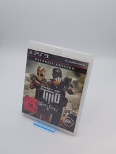 Army of Two: The Devils Cartel