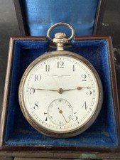 SELTENE Vacheron Constantin