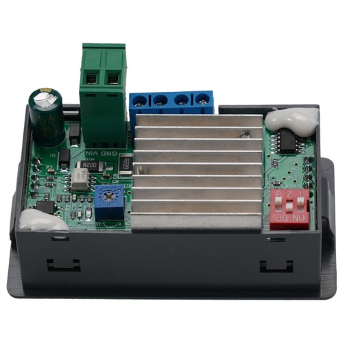 Schrittmotor