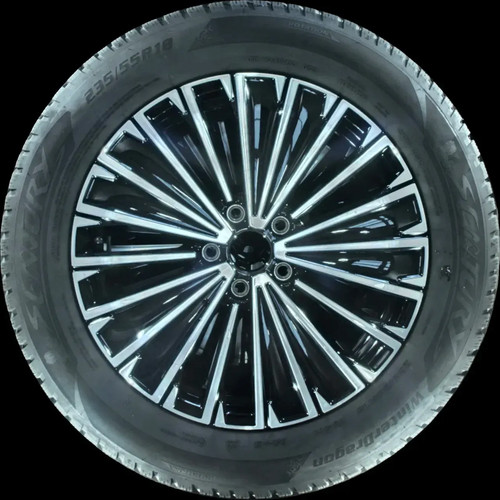 235 r18 104h winterreifen - r18,