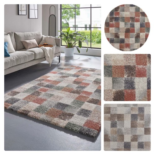 Berber teppich karo - berber-teppich, –