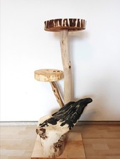 Katzenbaum Kratzbaum Baumstamm