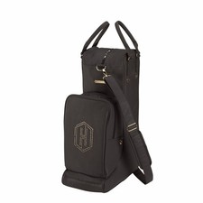 Eskadron HERITAGE STIEFEL- &