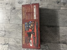 Harry Potter Limited Hogwarts