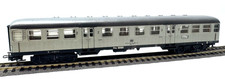 Märklin H0 4082 Nahverkehrswagen 2. Klasse - 22-11 719-8 - DB - H0 HO 1:87