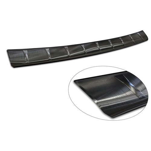 Load sill protector - protector, for