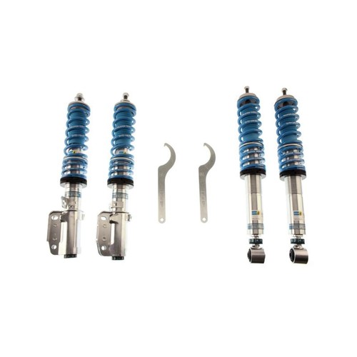 Bilstein gewindefahrwerk b16 - gewindefahrwerk,
