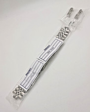 Seiko SKX007 - SKX009 -