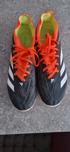 Addidas predator - addidas,