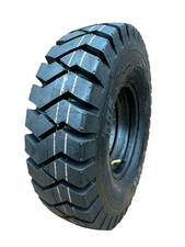 5.00-8 BKT PL 801 - TT - 10PR