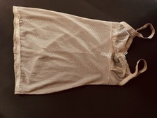 La Perla Studio Unterkleid Gr