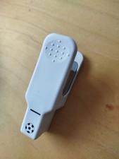 Covidien Nellcor SpO2-Sensor +