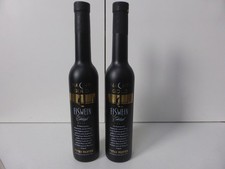 Nachtgold Eiswein, 2 Flaschen