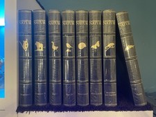 Brockhaus Faszination Natur