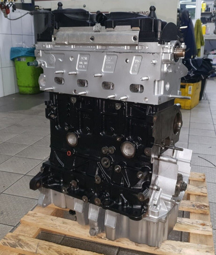 Golf polo passat - passat, caddy