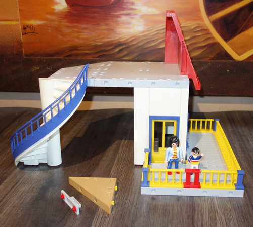 7336 90 dachzimmer - ,