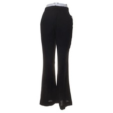 Zara Woman, Stoffhose