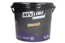 Lagerfett REVLINE REP145