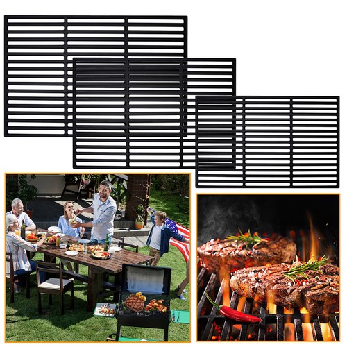 Grillrost tafelrost - grillrost,