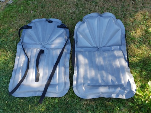 Gumotex sitz für seawave - gumotex,