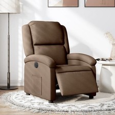 Relaxsessel sessel - relaxsessel,