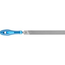 PFERD TOOLS 11210158