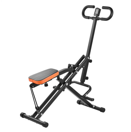 Squat maschine einstellbare - maschine,