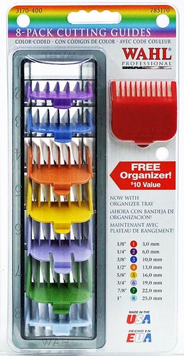 Wahl professional - wahl,