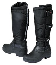 Stiefel Thermostiefel Kerbl