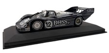 Minichamps 1/43 Porsche 956K