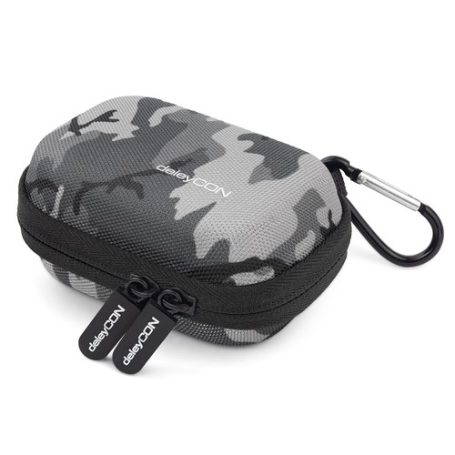 Hardcase tasche für - hardcase,