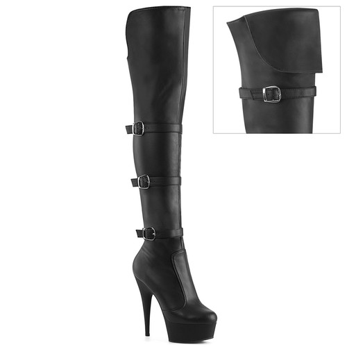 Sale delight 3018 pleaser - sale, high