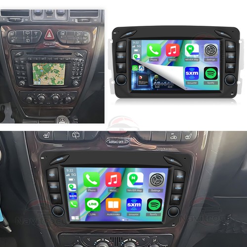 Qualcomm android carplay - qualcomm, 15