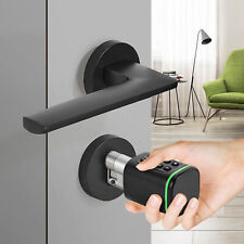 Intelligent Elektronisches