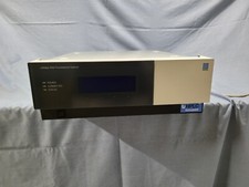 Thermo Scientific Dionex