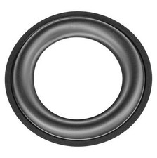 Lautsprecher Reparatur Sicke