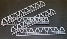 Brücke tillig - tt,