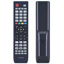 EN-32959HS Fernbedienung für